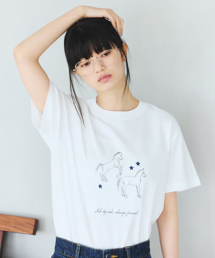 item69d5b3b0be623.jpg