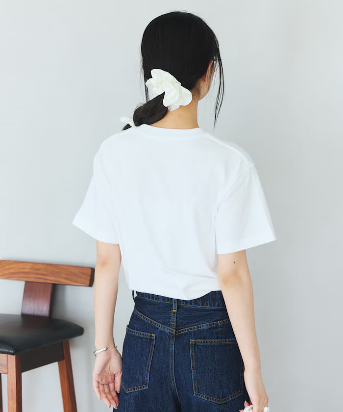 item69d5b3b182f1f.jpg