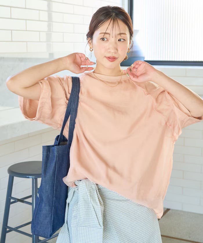 item69d5c8e7449cc.jpg