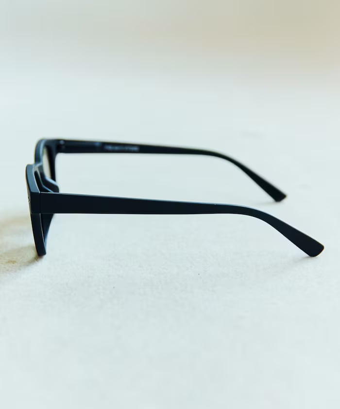 item69d6080bb2523.jpg