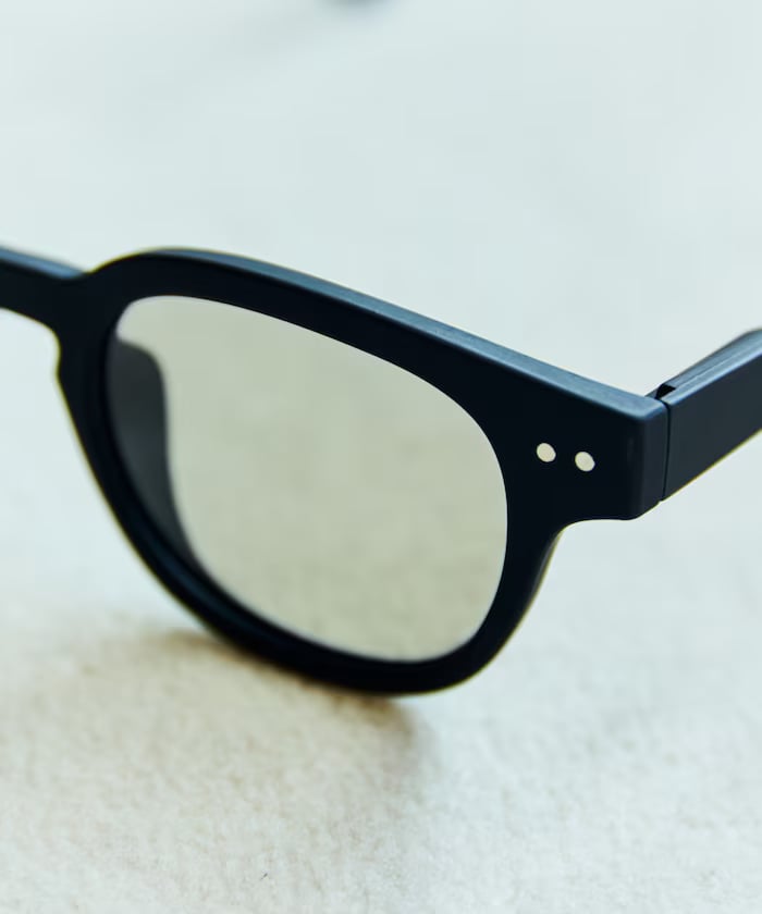 item69d6080d56589.jpg