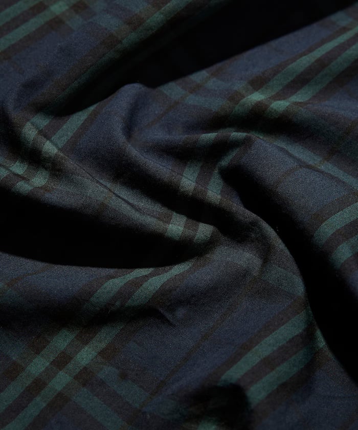 item69d7071f2774b.jpg