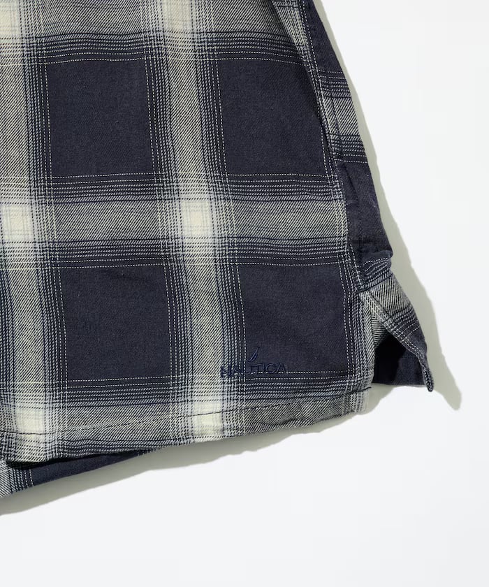 item69d7097c8b586.jpg