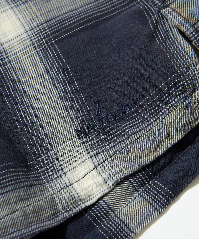 item69d709835a084.jpg