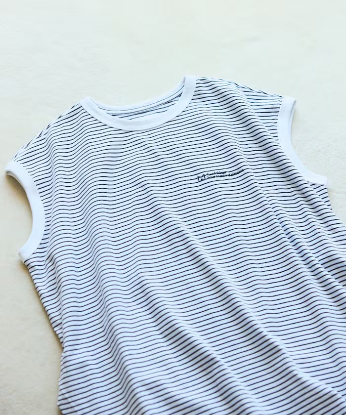 item69d70ecb6a7c7.jpg