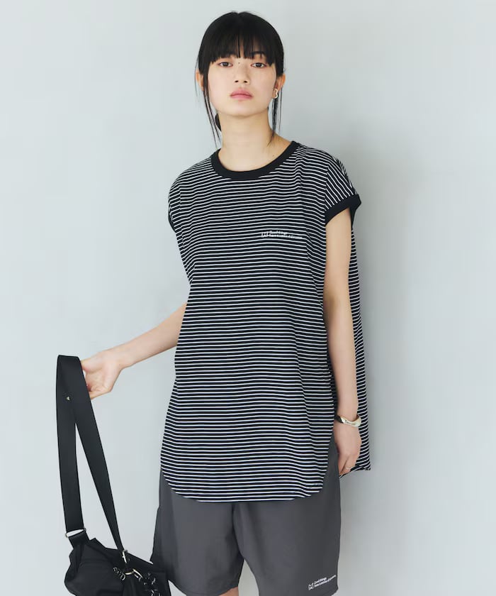 item69d70ee67937f.jpg