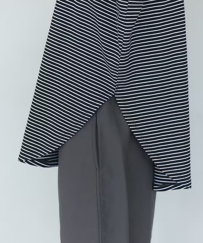 item69d70ef7083a2.jpg