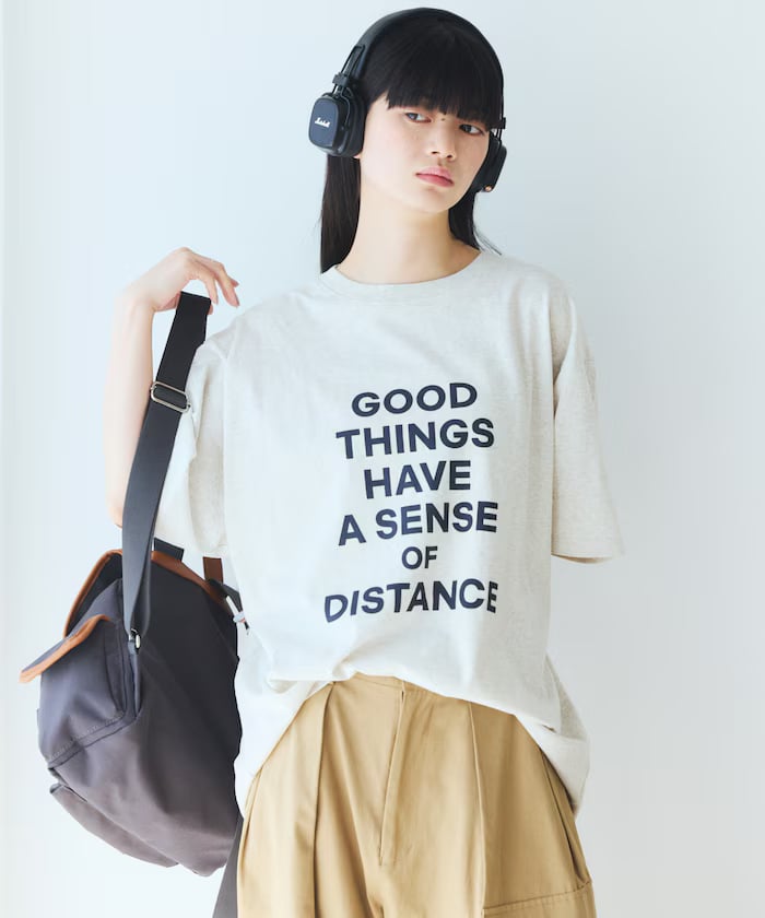 item69d7115b5ae85.jpg