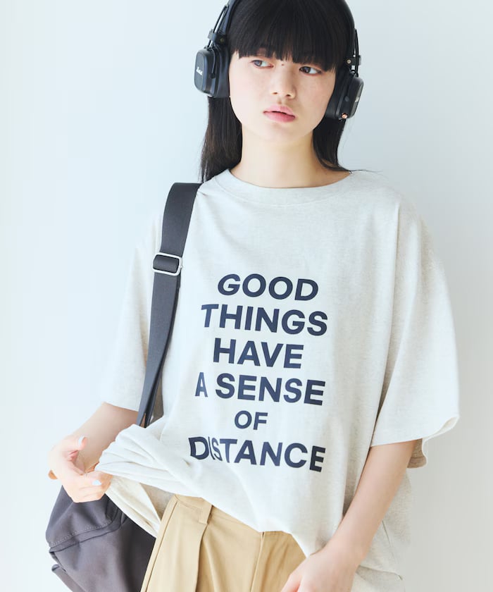 item69d7115e4ae12.jpg
