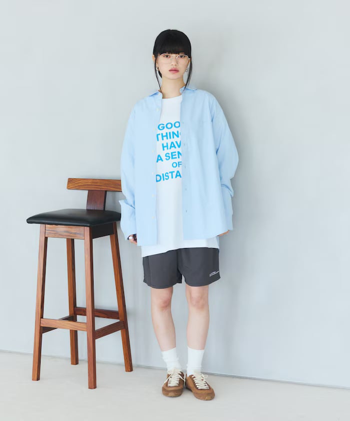 item69d7115f16a85.jpg