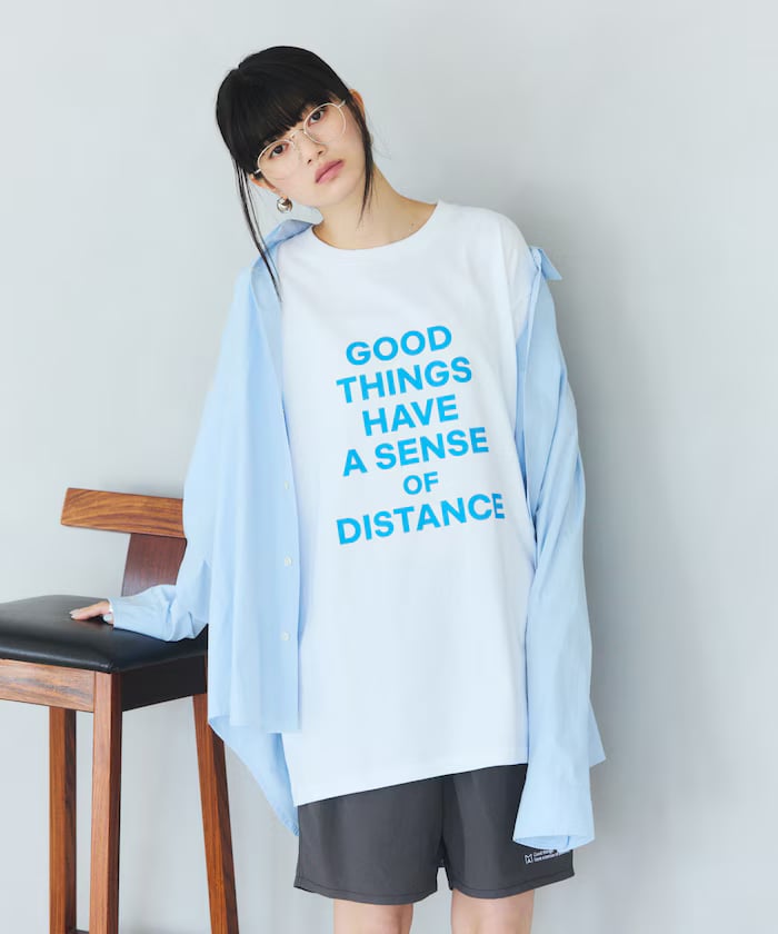 item69d7116852092.jpg