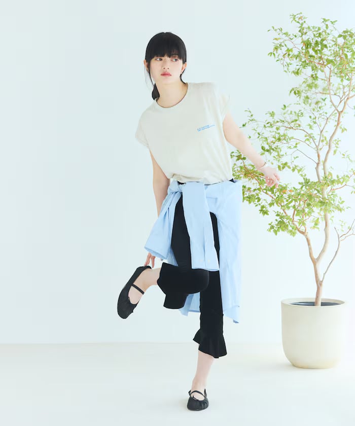 item69d718e0874c5.jpg