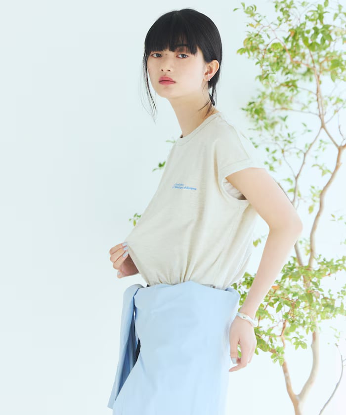 item69d718e4d57ab.jpg