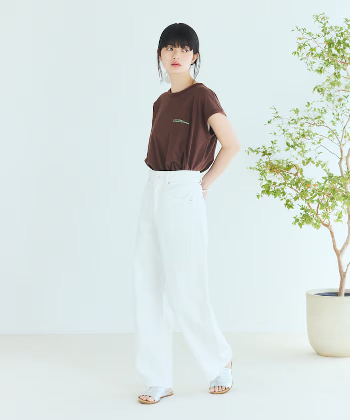 item69d718f4b4737.jpg