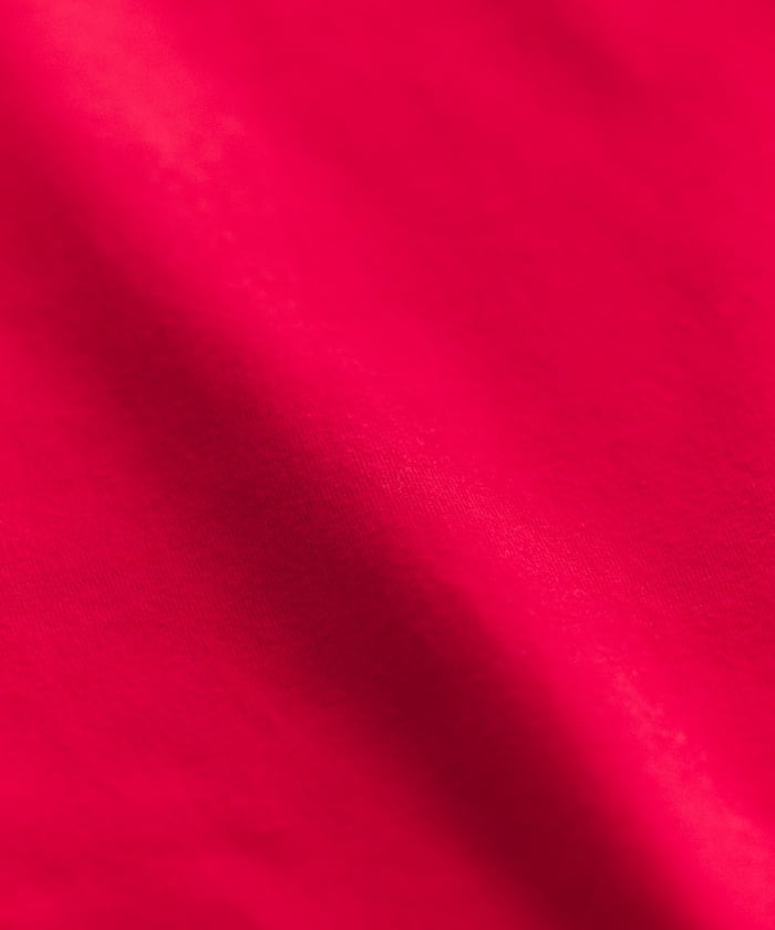 item69d719023b881.jpg