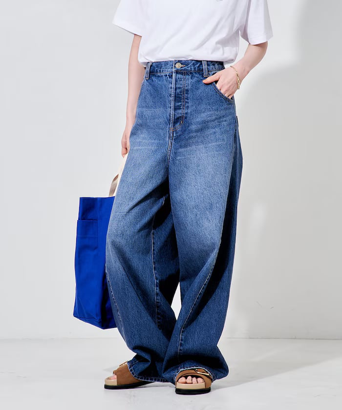 item69d84a2697217.jpg