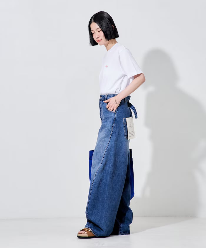 item69d84a3239a17.jpg