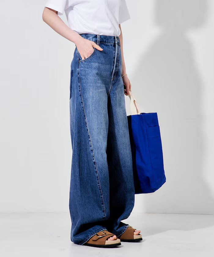 item69d84a346a5c5.jpg