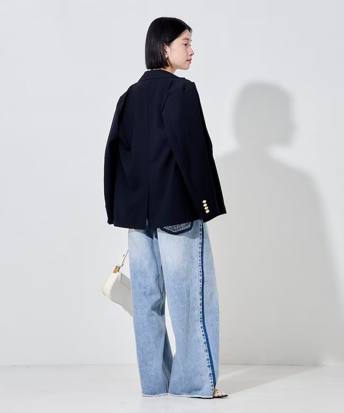 item69d84afae76b3.jpg