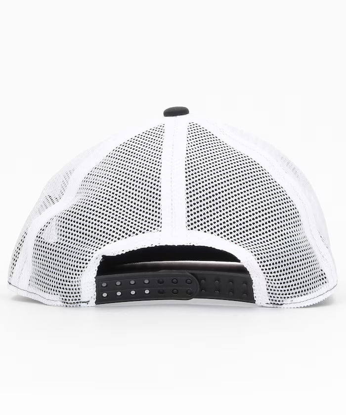 item69d84c893a8c6.jpg