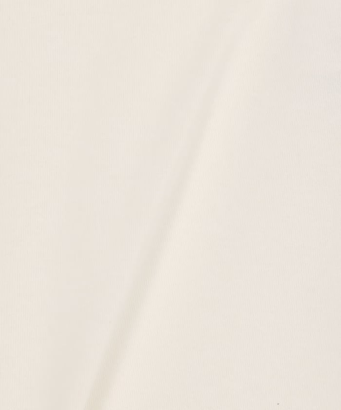 item69d84fdeac3b0.jpg