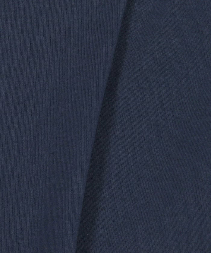 item69d84fef1734d.jpg