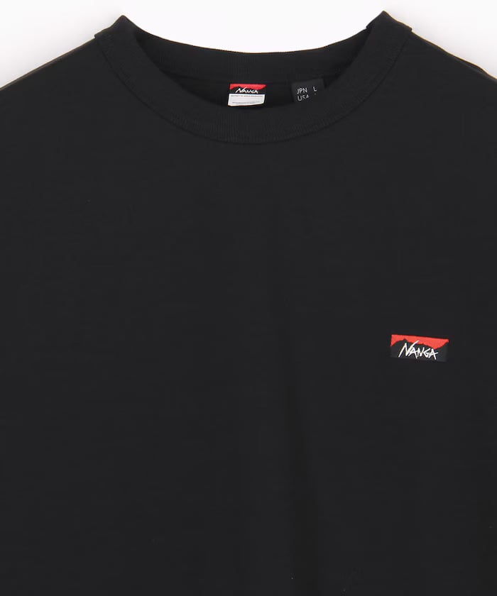 item69d8500a6d7fa.jpg