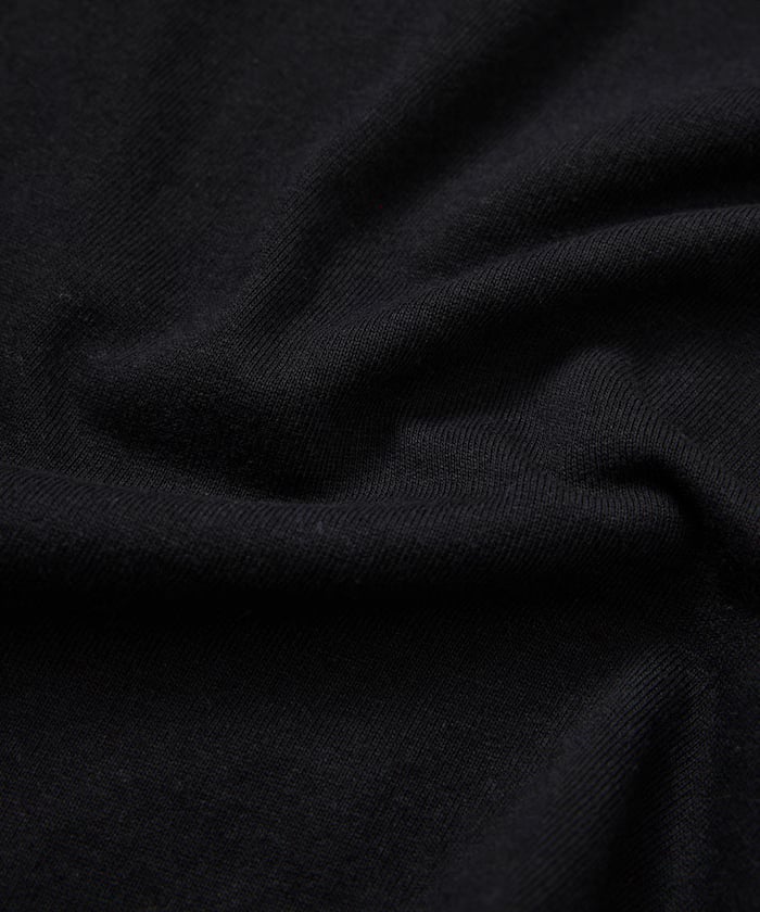 item69d88a2d43230.jpg