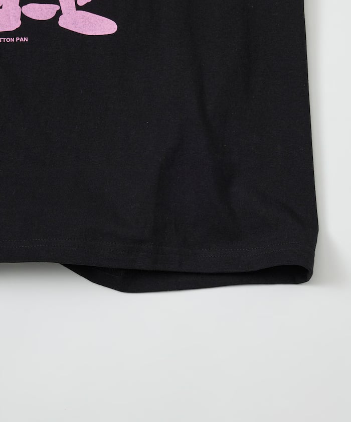 item69d88a6f6eddf.jpg