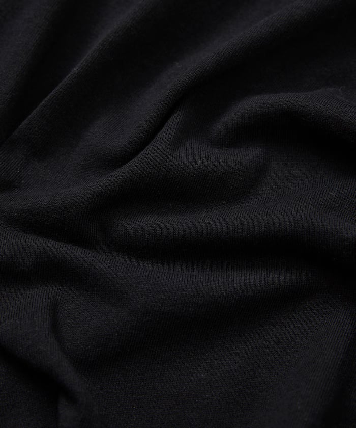 item69d88a7082063.jpg