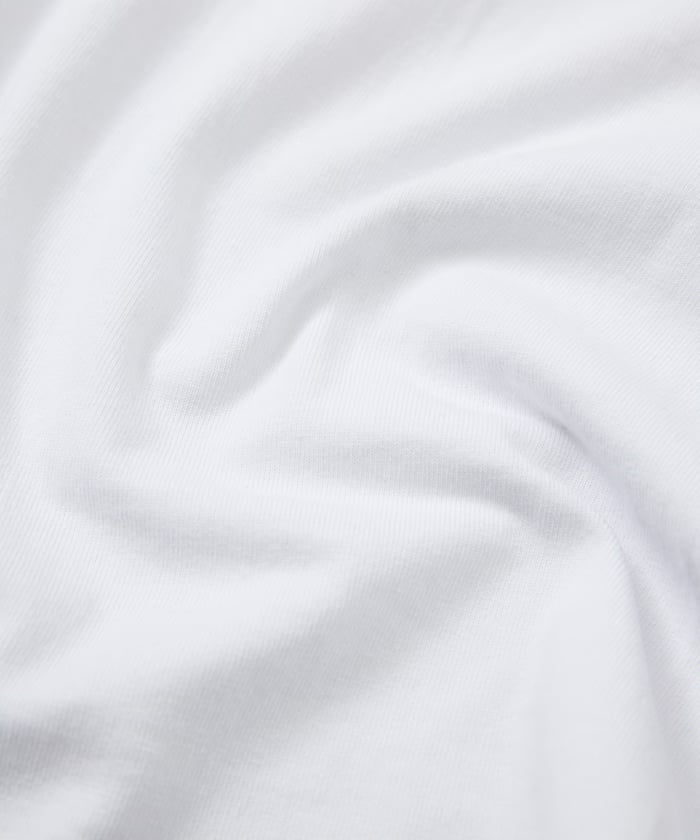 item69d88a71456d7.jpg