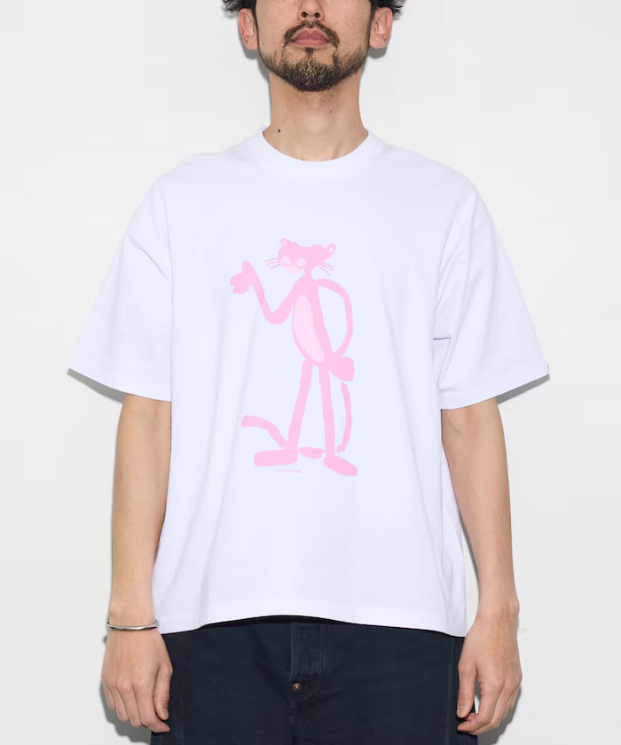 item69d88a7aa2c45.jpg