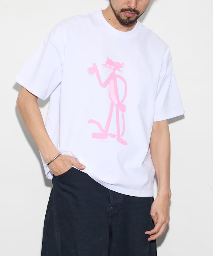 item69d88a7ad9ae8.jpg