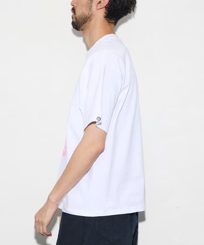 item69d88a7b0ffb9.jpg