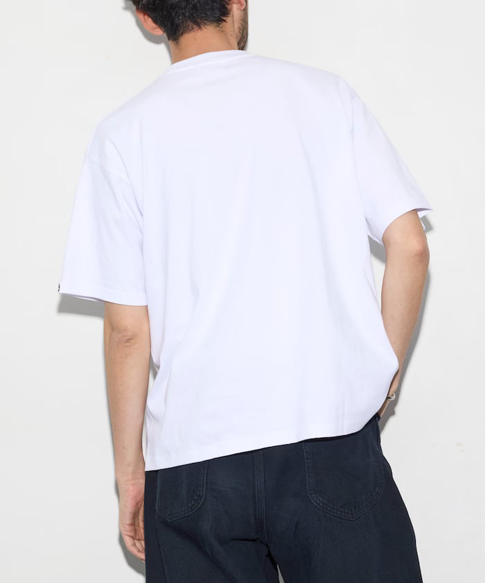 item69d88a7b4b2c5.jpg