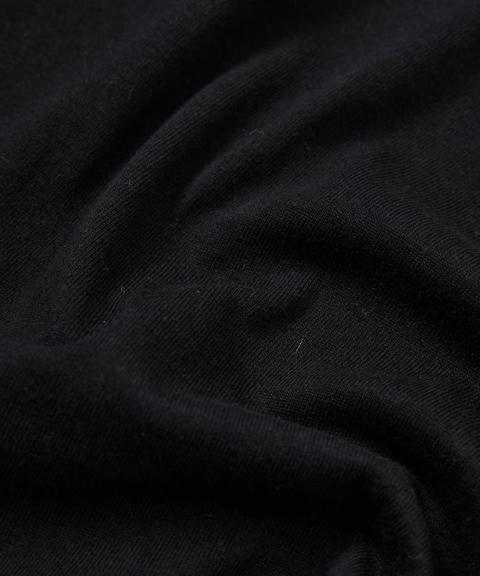 item69d88b0157426.jpg
