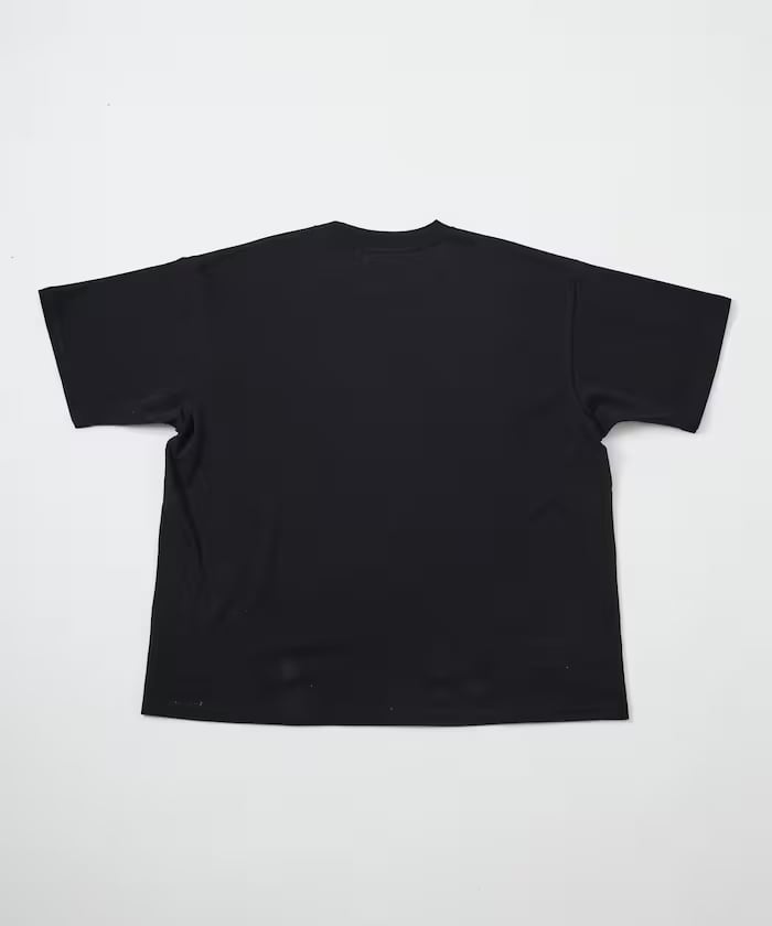 item69d88b01aa002.jpg