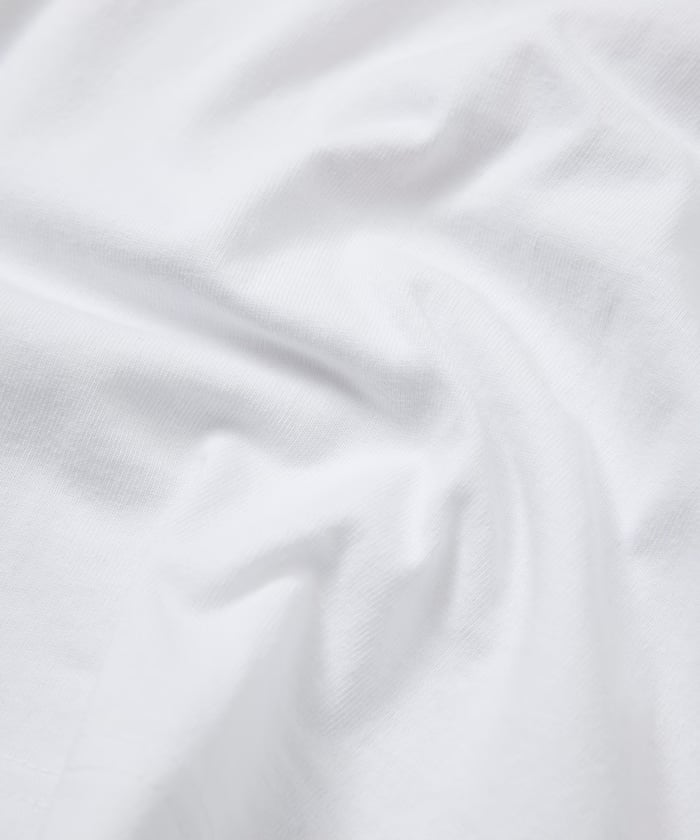 item69d88b02beeb9.jpg