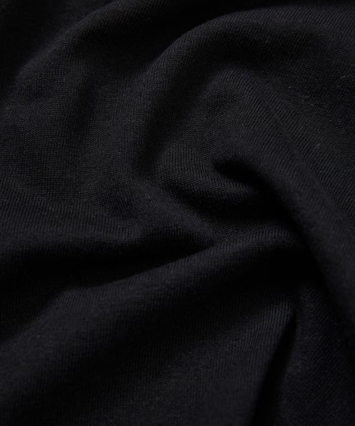 item69d88b3f55dc8.jpg