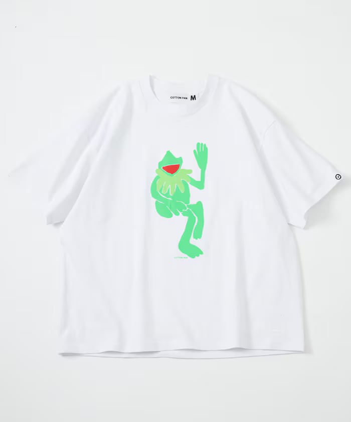 item69d88b3fa97c0.jpg