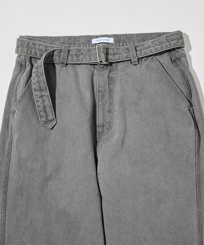 item69d890206930d.jpg