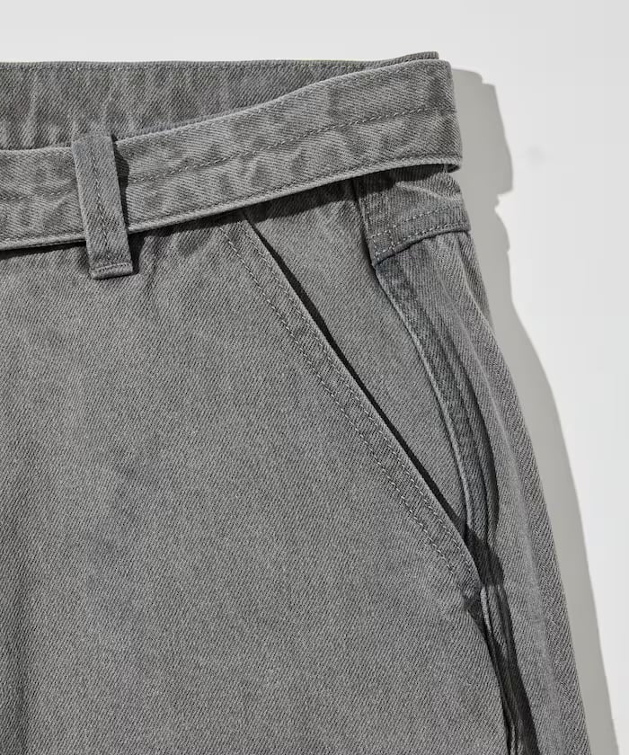 item69d8902135c61.jpg