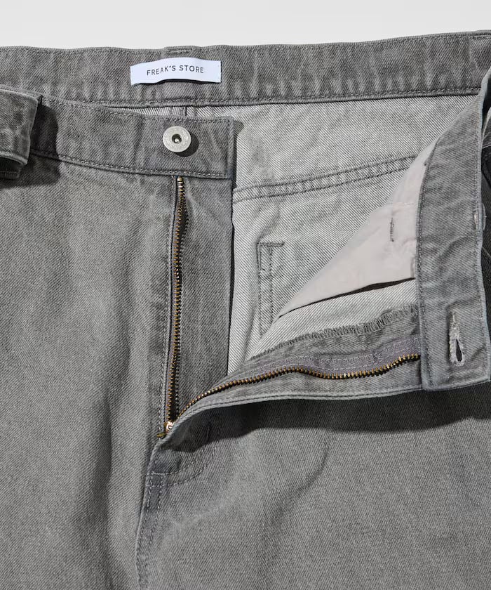 item69d89022661d2.jpg