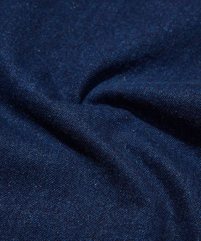 item69d8902377d53.jpg