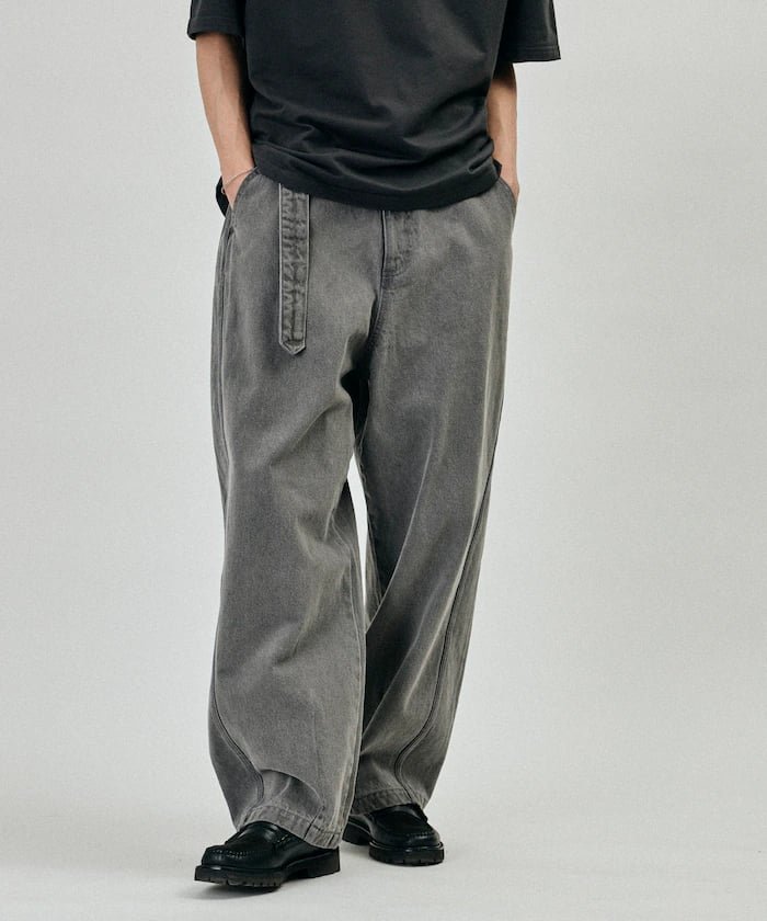 item69d890be359cc.jpg