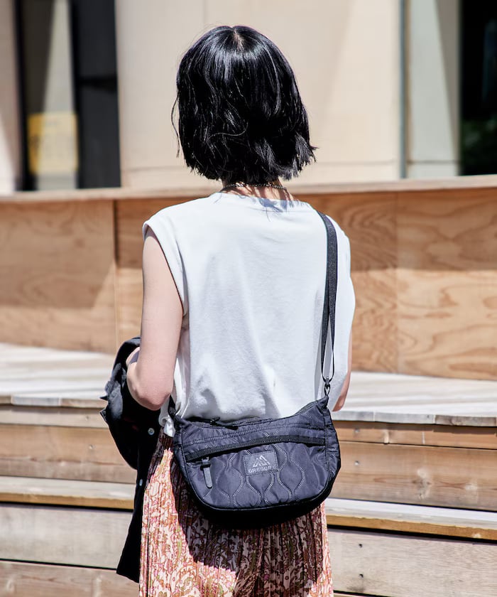 item69d8a5a0543a6.jpg