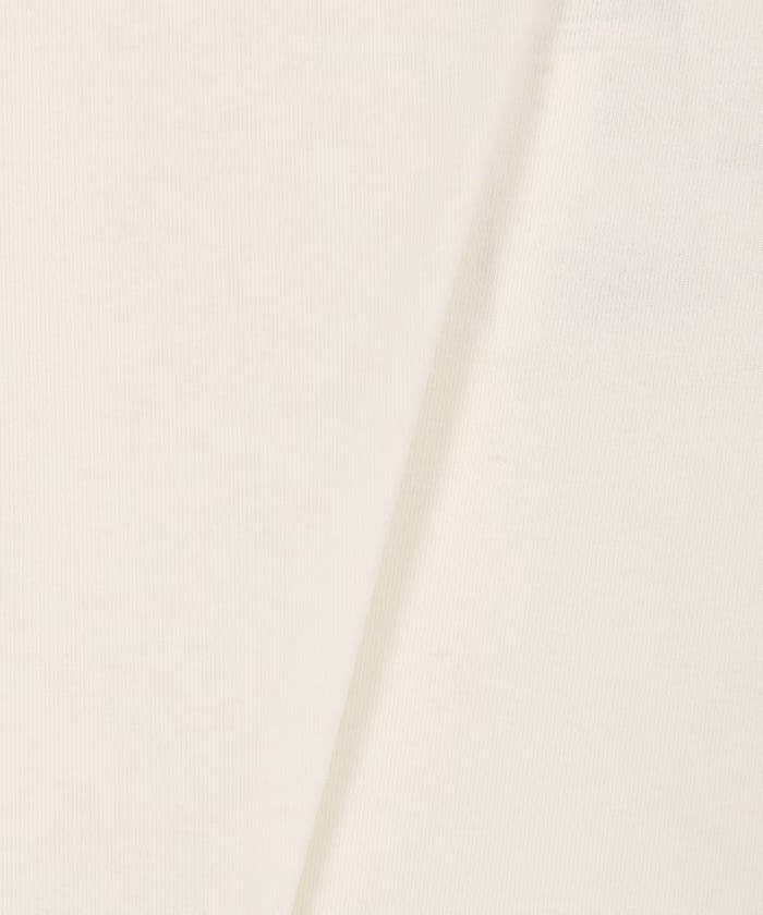 item69db5465ed111.jpg