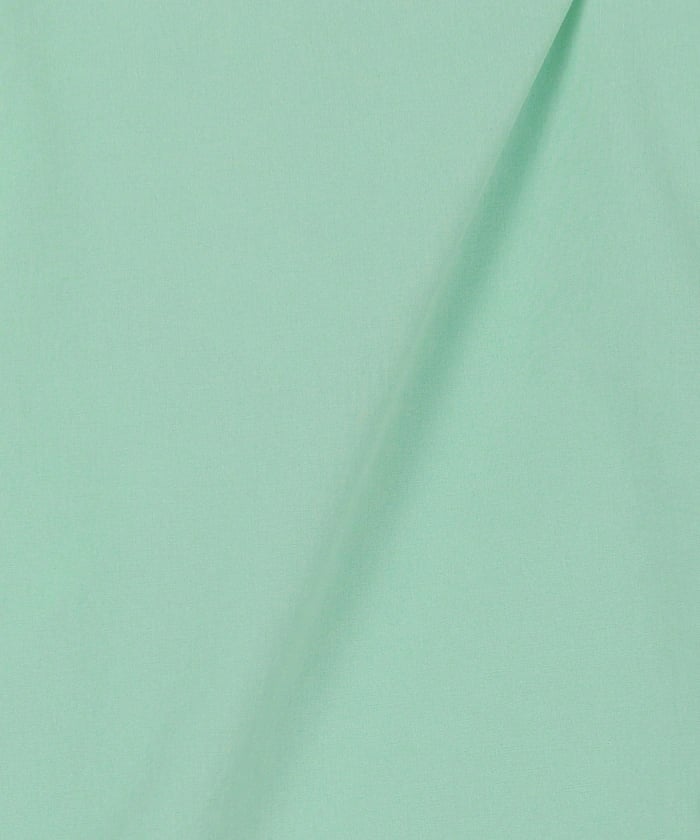 item69db5b00b9d03.jpg