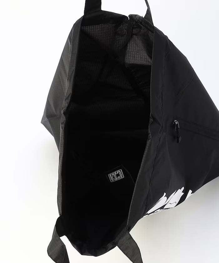 item69db5cb0d8c49.jpg