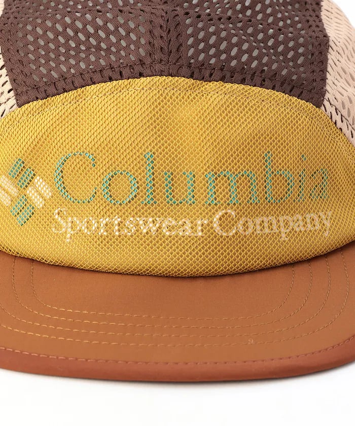 item69db5e98a0141.jpg